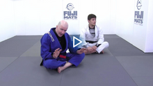 Load image into Gallery viewer, Pin Escapes & Turtle Escapes: BJJ Fundamentals - Go Further Faster by John Danaher